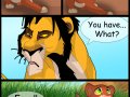 mohatu__s_reign__chapter2__page80_by_albinoraven666fanart-d4les92.jpg
